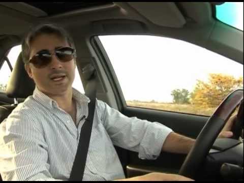 Opiniones sobre Toyota camry 3.5 AUT L/12 en Argentina Opiniones sobre Toyota camry 3.5 AUT L/12 en Argentina