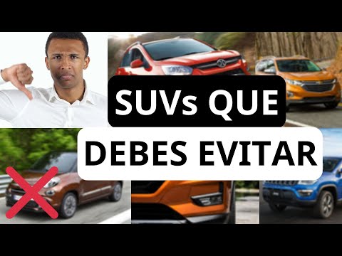 Opiniones sobre Hyundai i 10 1.2 GLS SEGURIDAD L/11 en Argentina Opiniones sobre Hyundai i 10 1.2 GLS SEGURIDAD L/11 en Argentina