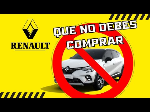 Opiniones sobre Renault Clio 2 F2 1.2 5 P. PACK en Argentina