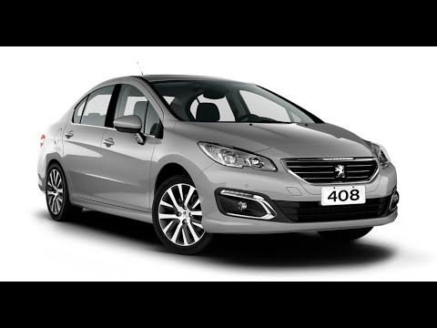 Opiniones sobre Peugeot 308 1.6 HDI FELINE en Argentina Opiniones sobre Peugeot 308 1.6 HDI FELINE en Argentina