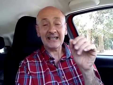 Opiniones sobre Fiat mobi EASY en Argentina