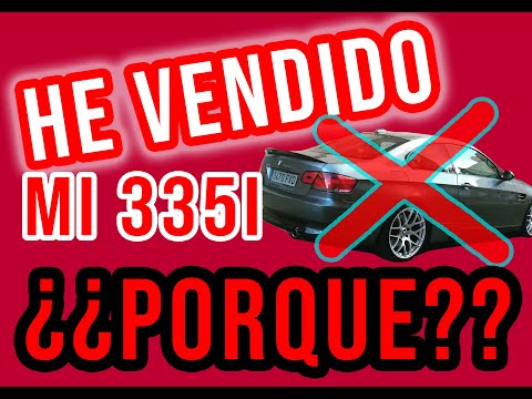 Opiniones sobre BMW 335 335I SEDAN M PACKaGE L/13 en Argentina