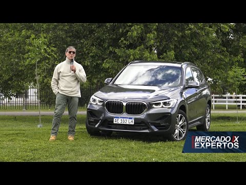 Opiniones sobre BMW x 1 20 I SDRIVE SPORT en Argentina Opiniones sobre BMW x 1 20 I SDRIVE SPORT en Argentina