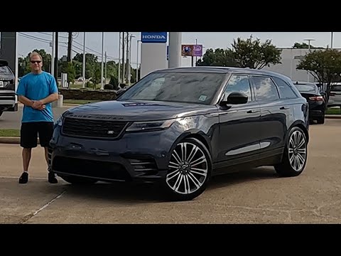 Opiniones sobre rover-land rov. range rover 3.0 V6 SPORT II SC HSE en Argentina