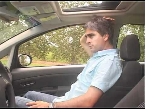 Opiniones sobre Fiat punto 1.6 ESSENCE L/13 en Argentina
