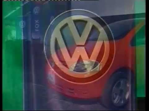 Opiniones sobre Volkswagen fox 1.6 3 P. COMFORTLINE en Argentina