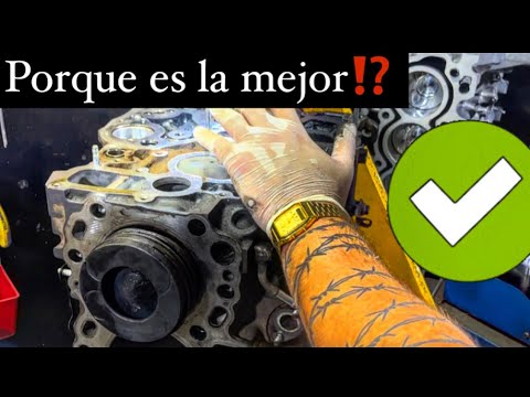 Opiniones sobre Toyota Hilux 3.0 S/CAB 4X2 D STD en Argentina Opiniones sobre Toyota Hilux 3.0 S/CAB 4X2 D STD en Argentina