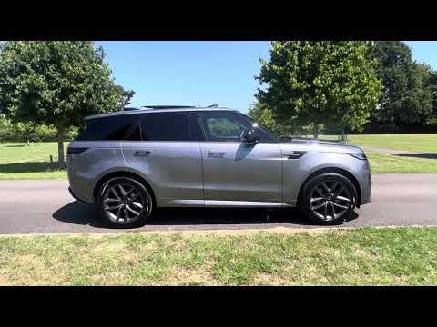 Opiniones sobre land rover range rover ii RANGE ROVER 5.0 V8 SUPERCHAR.SPORT en Argentina Opiniones sobre land rover range rover ii RANGE ROVER 5.0 V8 SUPERCHAR.SPORT en Argentina