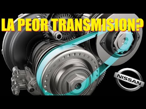 Opiniones sobre Nissan sentra 1.8 SR PURE DRIVE CVT en Argentina