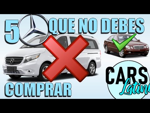 Opiniones sobre Mercedes Benz ml 400 SPORT AUT en Argentina Opiniones sobre Mercedes Benz ml 400 SPORT AUT en Argentina