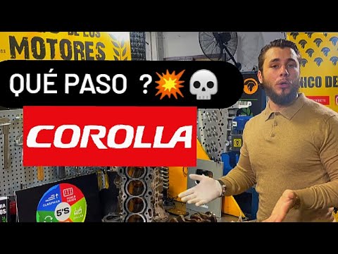 Opiniones sobre Toyota Corolla 1.8 XEI L/20 CVT HYBRID en Argentina