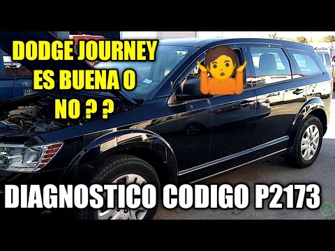 Opiniones sobre Dodge journey 2.4 SE L/11 en Argentina Opiniones sobre Dodge journey 2.4 SE L/11 en Argentina
