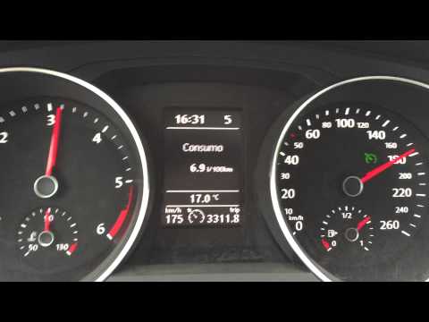 Opiniones sobre Volkswagen vento 2.0 8V ADVANCE L/15 en Argentina Opiniones sobre Volkswagen vento 2.0 8V ADVANCE L/15 en Argentina