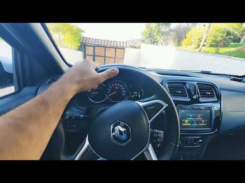 Opiniones sobre Renault sandero STEPWAY 1.6 CONFORT L/11 en Argentina Opiniones sobre Renault sandero STEPWAY 1.6 CONFORT L/11 en Argentina
