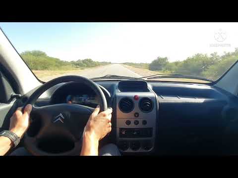 Opiniones sobre Citroen berlingo MULTISPACE 1.6 HDI XTR en Argentina Opiniones sobre Citroen berlingo MULTISPACE 1.6 HDI XTR en Argentina