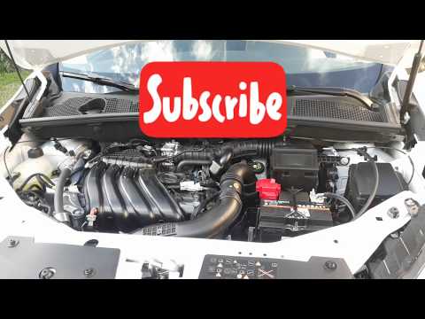 Opiniones sobre Renault Kangoo Express PH3 CONFORT 1.6 en Argentina