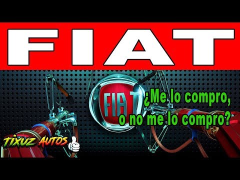 Opiniones sobre Fiat Siena 1.4 EL en Argentina Opiniones sobre Fiat Siena 1.4 EL en Argentina