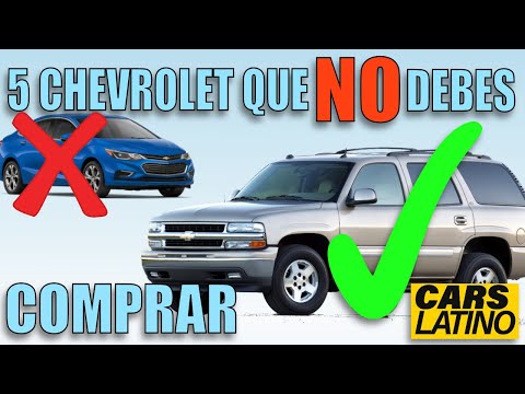 Opiniones sobre Chevrolet agile 1.4 LS en Argentina