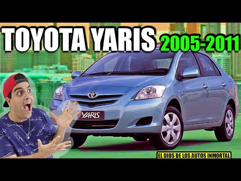 Opiniones sobre Toyota yaris 1.5 5 PTAS XS en Argentina Opiniones sobre Toyota yaris 1.5 5 PTAS XS en Argentina