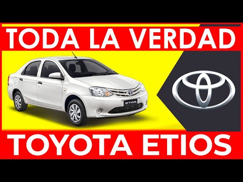 Opiniones sobre Toyota etios 1.5 5 PTAS XLS en Argentina Opiniones sobre Toyota etios 1.5 5 PTAS XLS en Argentina