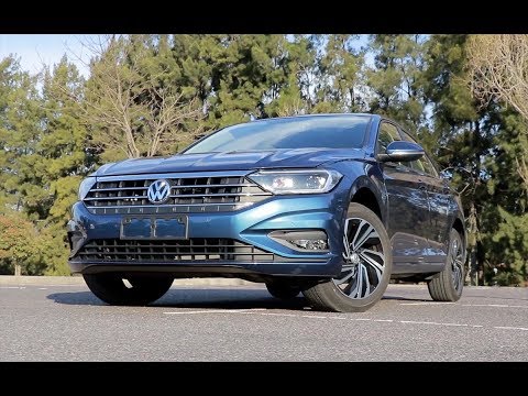 Opiniones sobre Volkswagen Vento 1.4TSI HIGHLINE DSG en Argentina