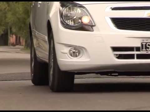 Opiniones sobre Chevrolet cobalt 1.8 LTZ en Argentina Opiniones sobre Chevrolet cobalt 1.8 LTZ en Argentina