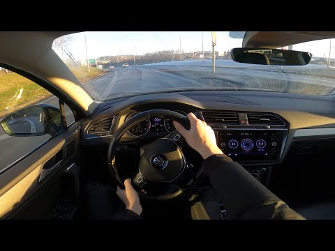 Opiniones sobre Volkswagen Tiguan all space Tiguan 2.0 TSI SPORT&STYLE L/12 en Argentina Opiniones sobre Volkswagen Tiguan all space Tiguan 2.0 TSI SPORT&STYLE L/12 en Argentina