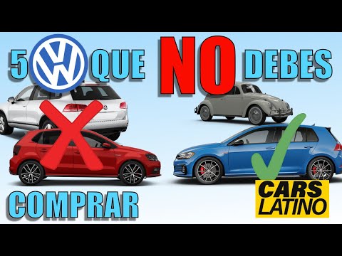 Opiniones sobre Volkswagen voyage 1.6 L/17 TRENDLINE en Argentina